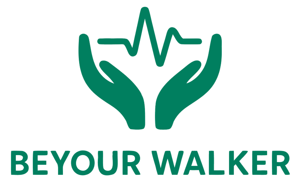 beyour walker